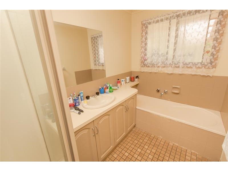 272 Eighth Street, Mildura VIC 3500