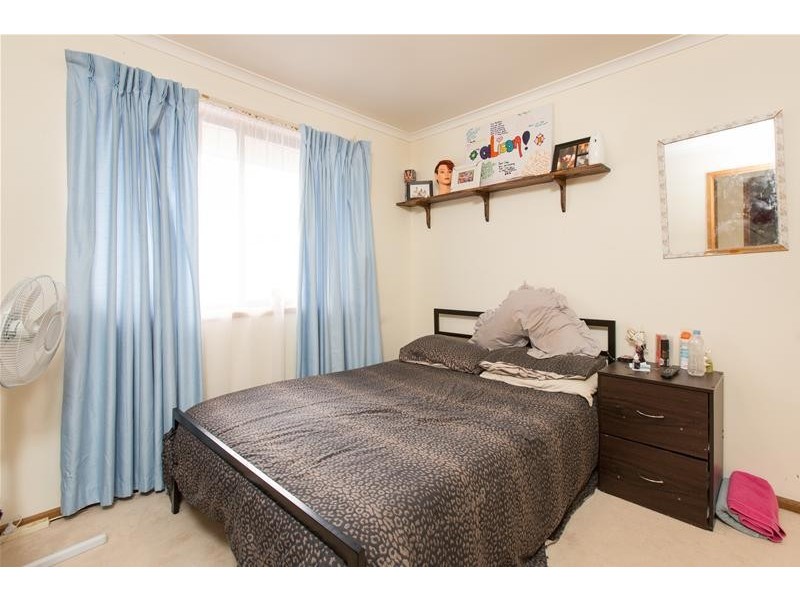 272 Eighth Street, Mildura VIC 3500