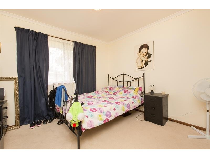 272 Eighth Street, Mildura VIC 3500