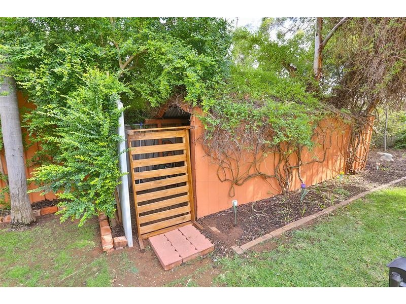 272 Eighth Street, Mildura VIC 3500