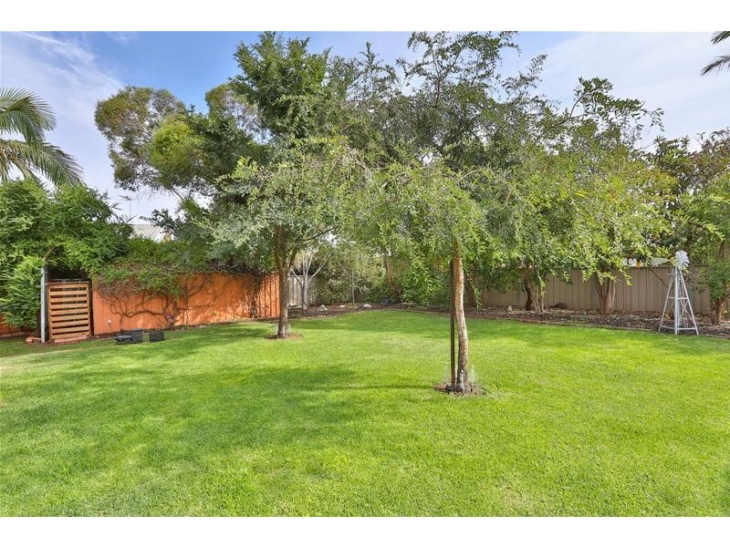 272 Eighth Street, Mildura VIC 3500