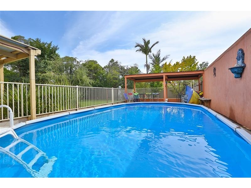 272 Eighth Street, Mildura VIC 3500