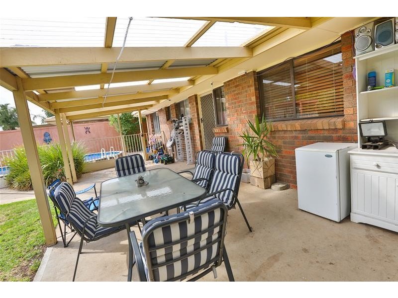 272 Eighth Street, Mildura VIC 3500