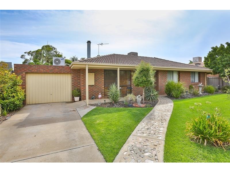 272 Eighth Street, Mildura VIC 3500