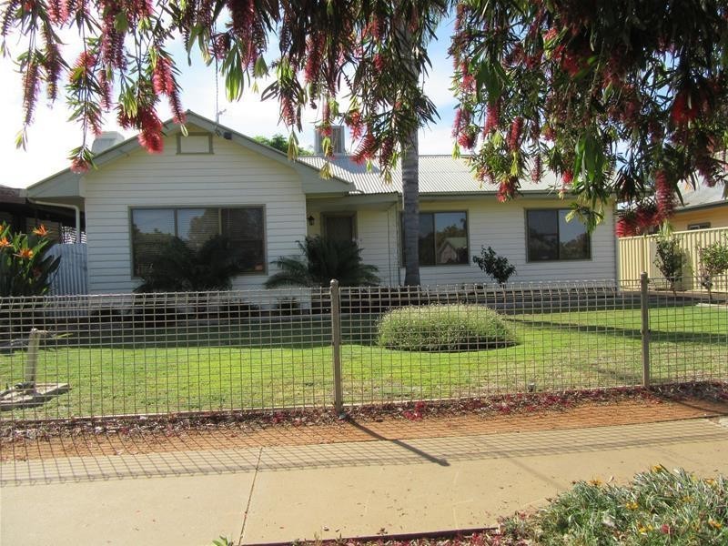 379 Etiwanda Avenue, Mildura VIC 3500