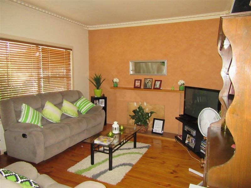 379 Etiwanda Avenue, Mildura VIC 3500