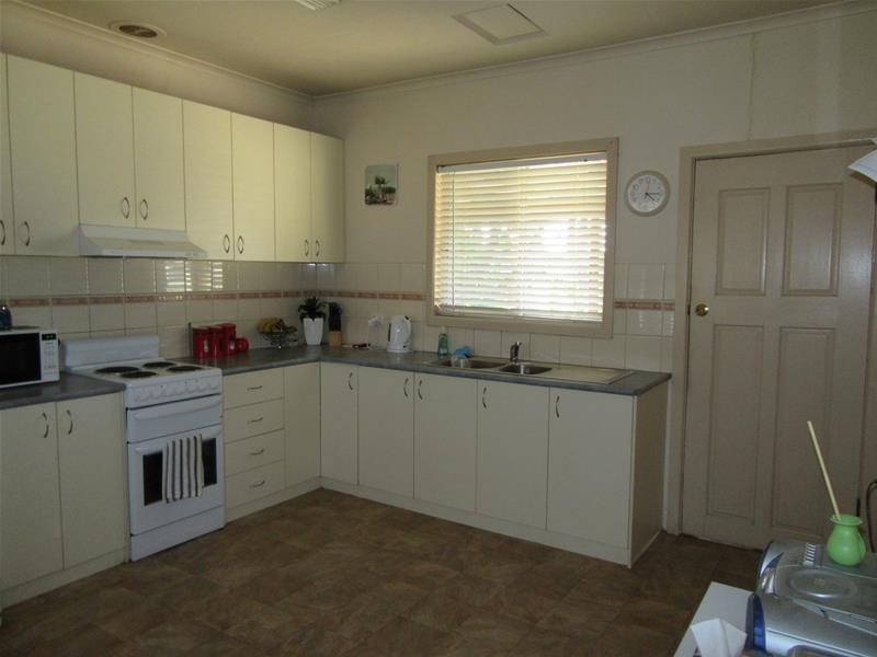 379 Etiwanda Avenue, Mildura VIC 3500