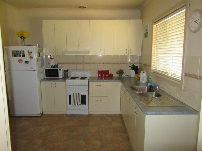 379 Etiwanda Avenue, Mildura VIC 3500