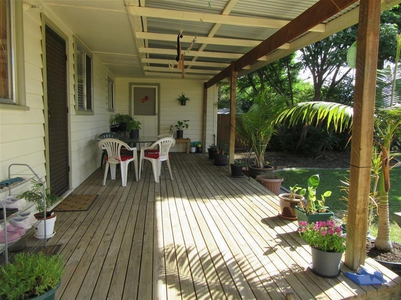 379 Etiwanda Avenue, Mildura VIC 3500