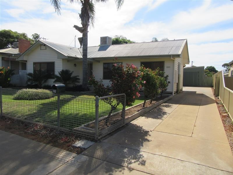 379 Etiwanda Avenue, Mildura VIC 3500
