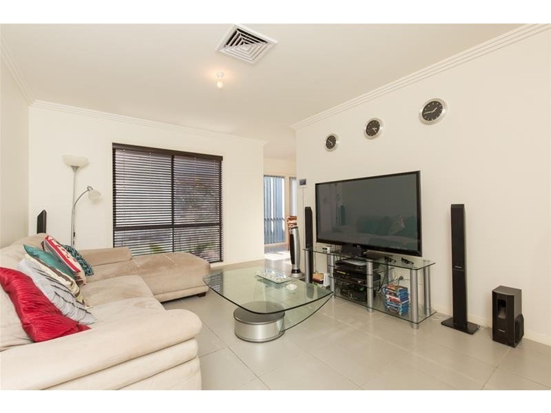 9 Reuben Lock Court, Mildura VIC 3500