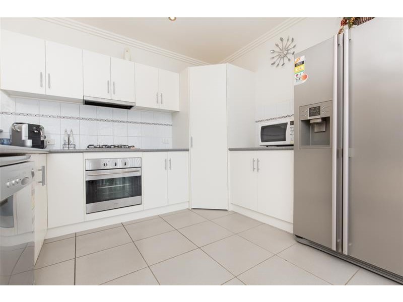 9 Reuben Lock Court, Mildura VIC 3500