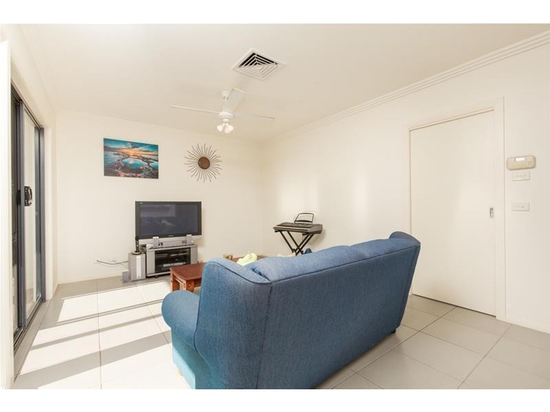 9 Reuben Lock Court, Mildura VIC 3500