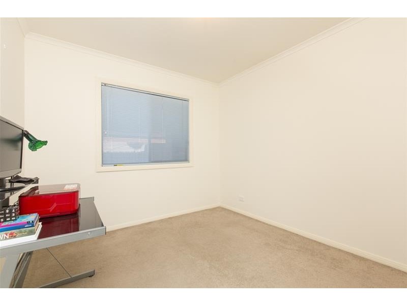 9 Reuben Lock Court, Mildura VIC 3500