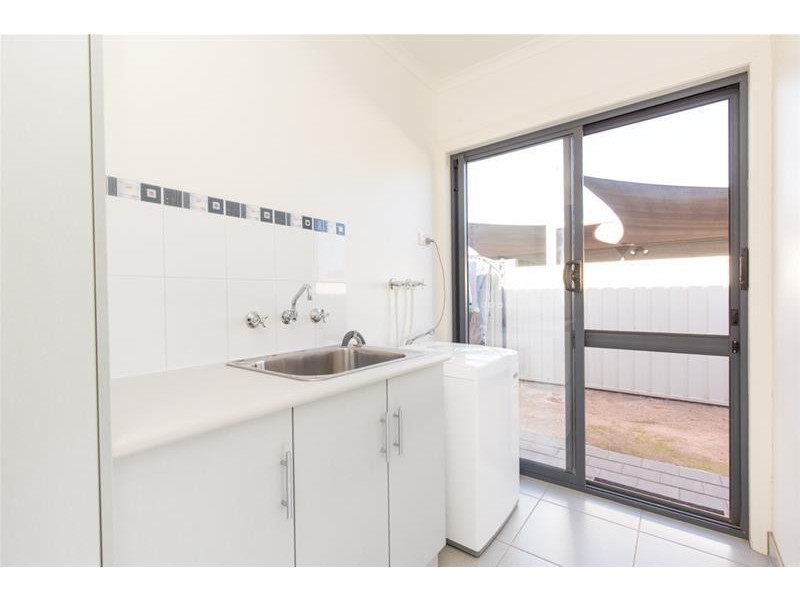 9 Reuben Lock Court, Mildura VIC 3500