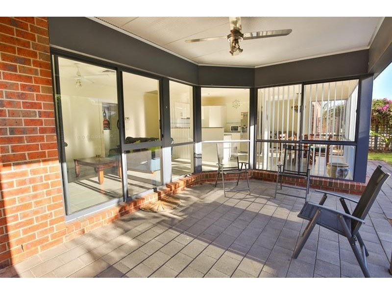 9 Reuben Lock Court, Mildura VIC 3500