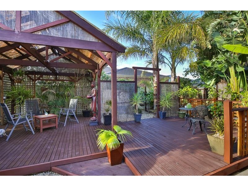 9 Reuben Lock Court, Mildura VIC 3500