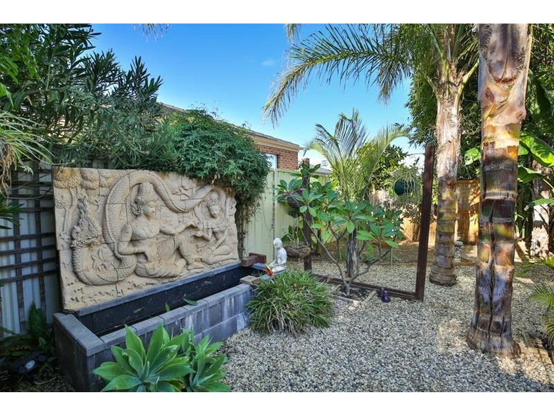 9 Reuben Lock Court, Mildura VIC 3500