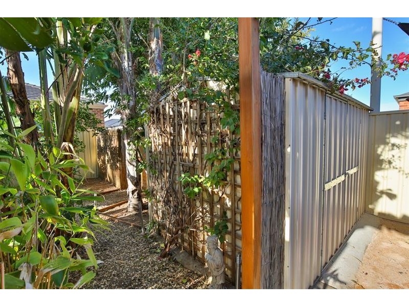 9 Reuben Lock Court, Mildura VIC 3500