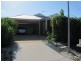 28 Belle Gardens Drive, Mildura VIC 3500