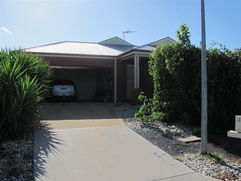 28 Belle Gardens Drive, Mildura VIC 3500