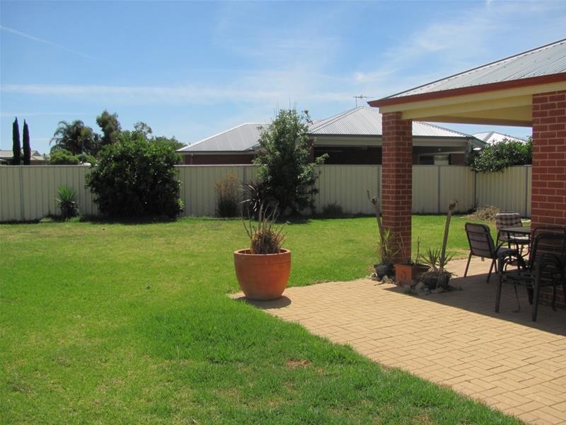 28 Belle Gardens Drive, Mildura VIC 3500
