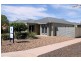 2 Marziano Drive, Mildura VIC 3500