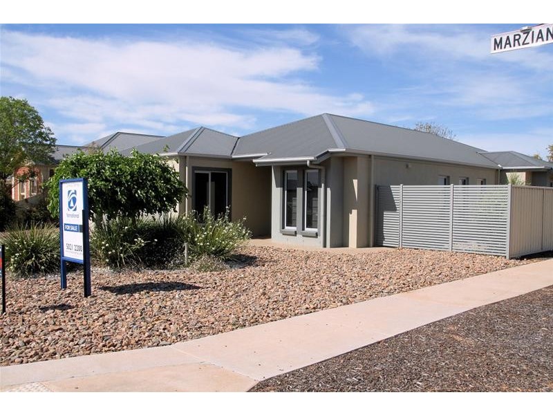 2 Marziano Drive, Mildura VIC 3500