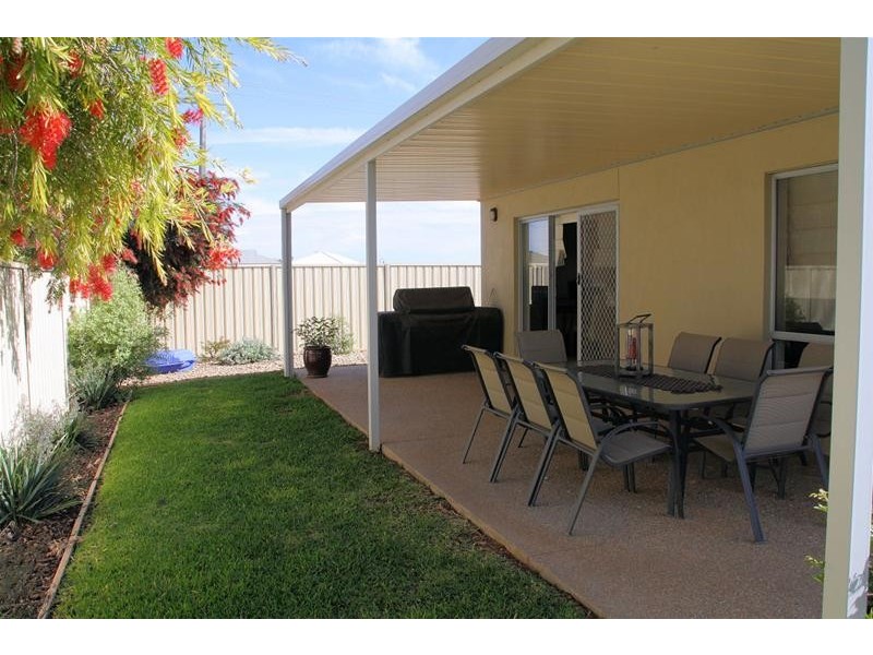 2 Marziano Drive, Mildura VIC 3500