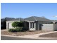 2 Marziano Drive, Mildura VIC 3500