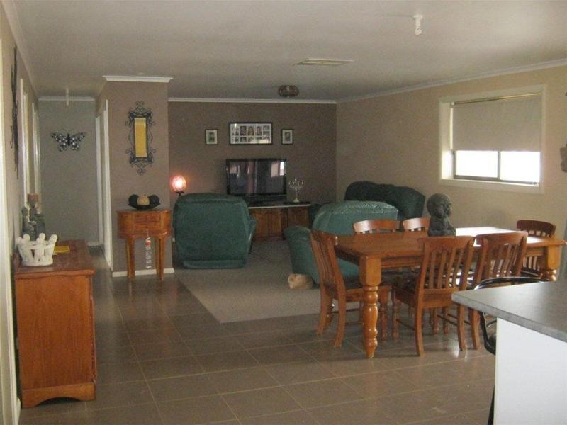 Lot 1/11 Bates Drive, Euston NSW 2737