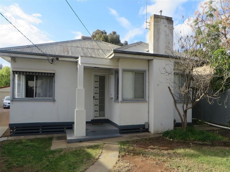 1/13 Desroy Avenue, Mildura VIC 3500