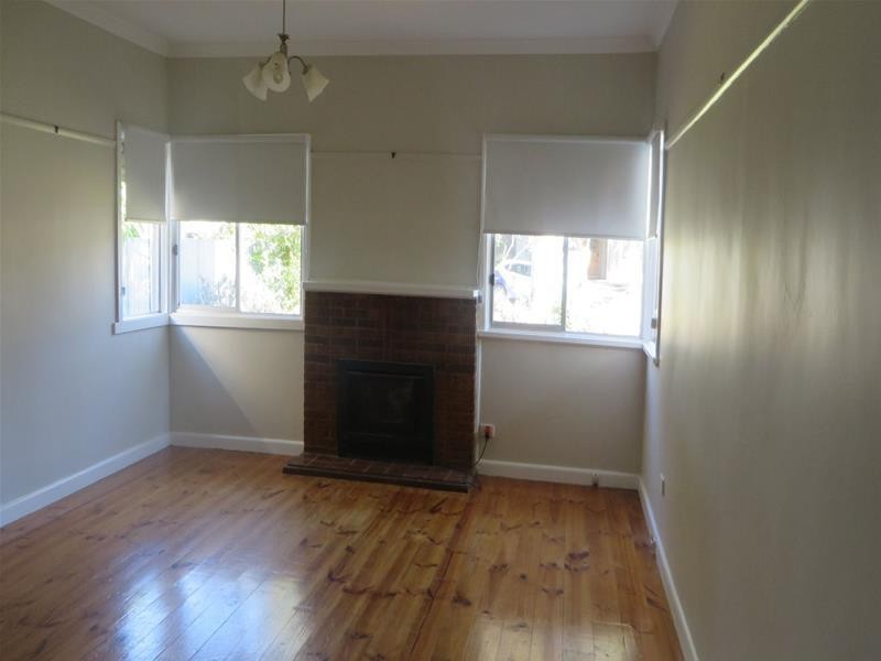 1/13 Desroy Avenue, Mildura VIC 3500