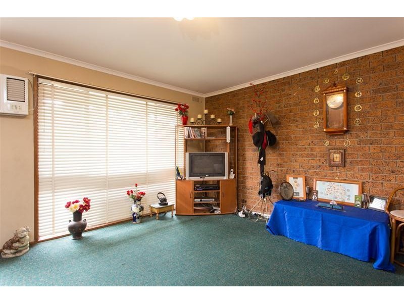 1-3/1 Wittman Avenue, Mildura VIC 3500