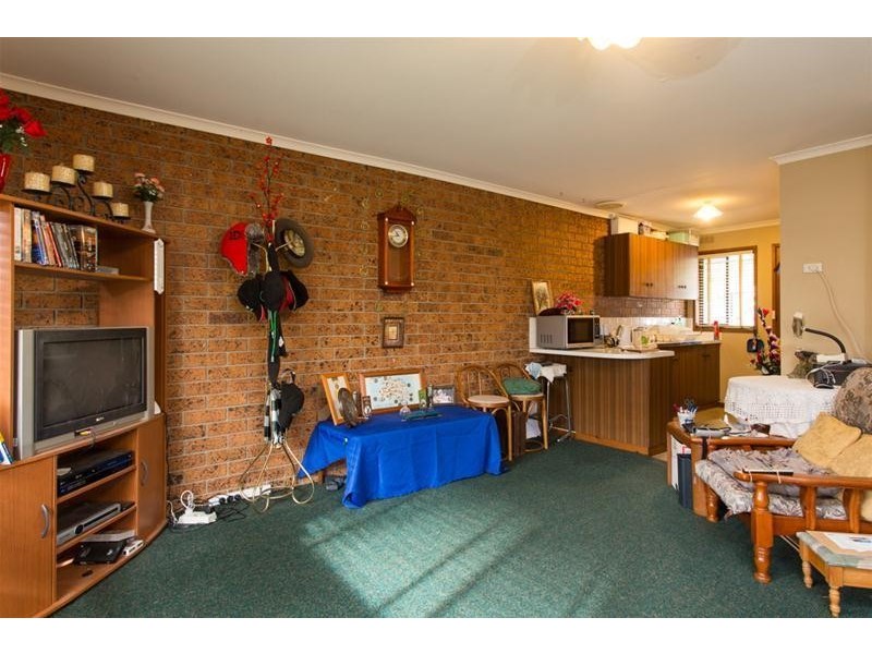 1-3/1 Wittman Avenue, Mildura VIC 3500