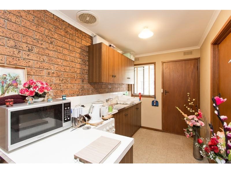 1-3/1 Wittman Avenue, Mildura VIC 3500