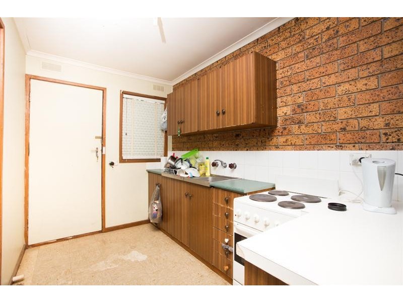 1-3/1 Wittman Avenue, Mildura VIC 3500