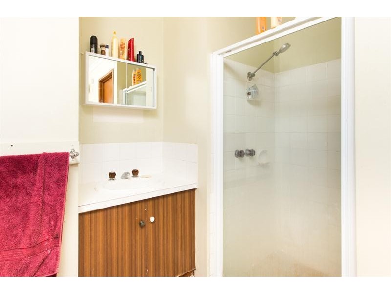 1-3/1 Wittman Avenue, Mildura VIC 3500