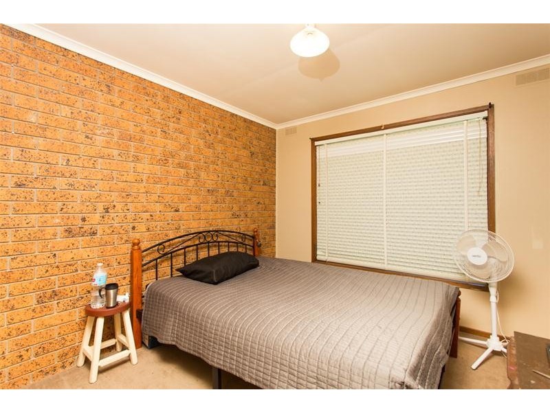 1-3/1 Wittman Avenue, Mildura VIC 3500