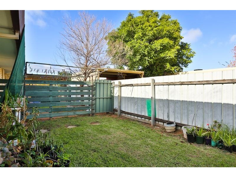 1-3/1 Wittman Avenue, Mildura VIC 3500