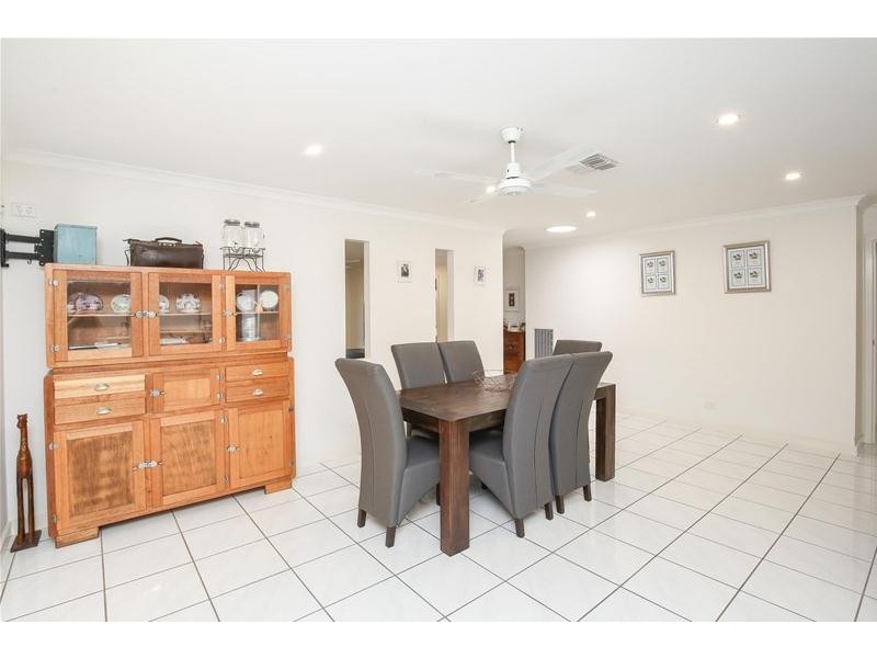 56b Wood Street, Gol Gol NSW 2738