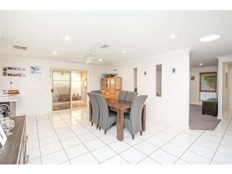 56b Wood Street, Gol Gol NSW 2738