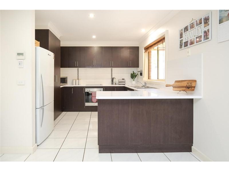 56b Wood Street, Gol Gol NSW 2738