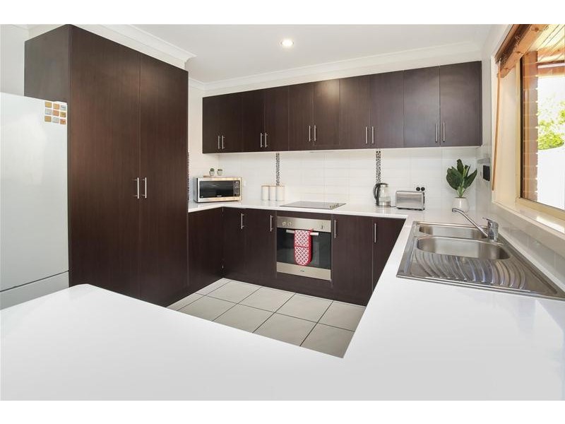 56b Wood Street, Gol Gol NSW 2738