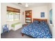 56b Wood Street, Gol Gol NSW 2738