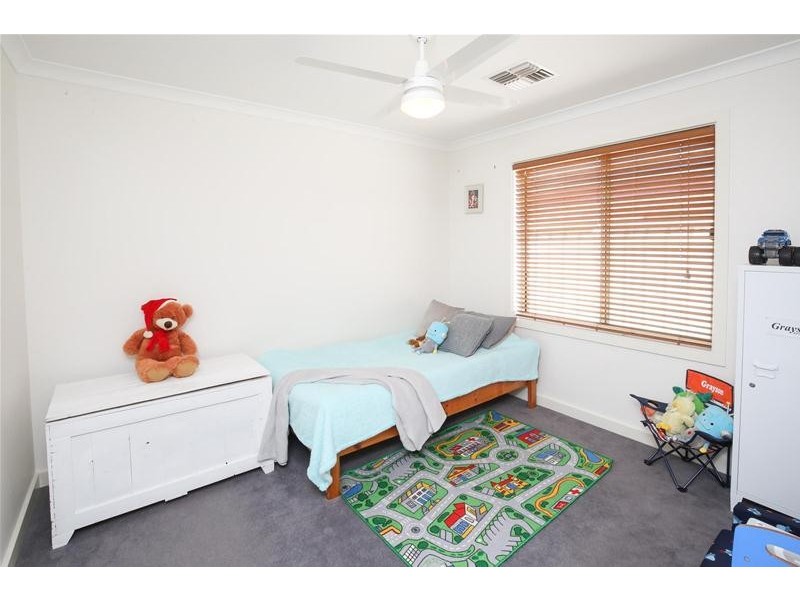 56b Wood Street, Gol Gol NSW 2738