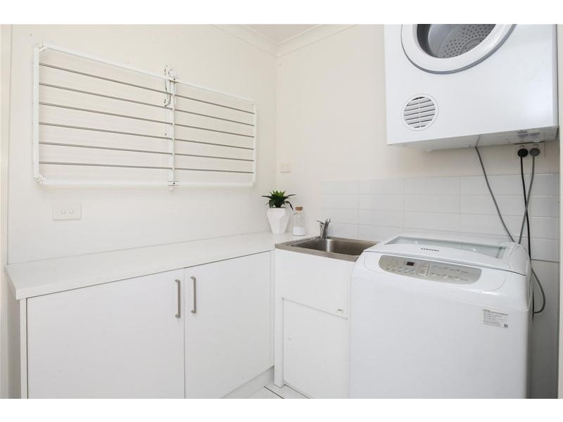 56b Wood Street, Gol Gol NSW 2738