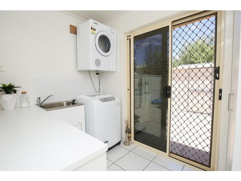 56b Wood Street, Gol Gol NSW 2738