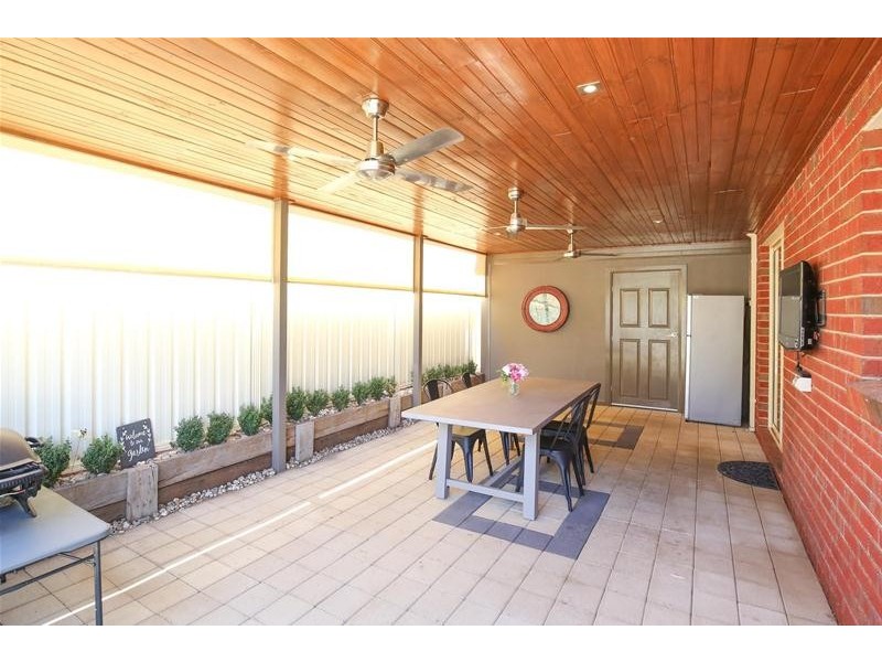 56b Wood Street, Gol Gol NSW 2738