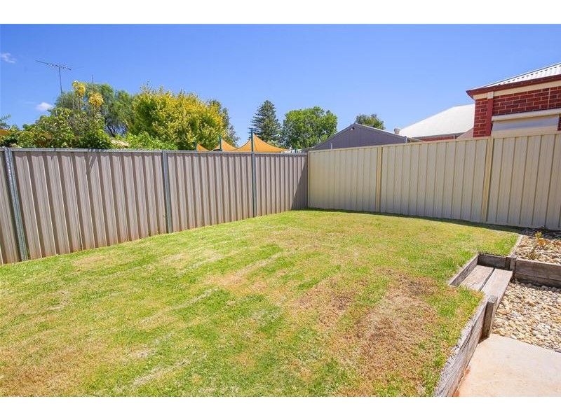 56b Wood Street, Gol Gol NSW 2738